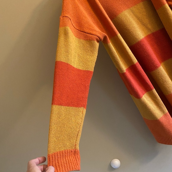 Cloudwalk Cardigan - Picture 4 of 7